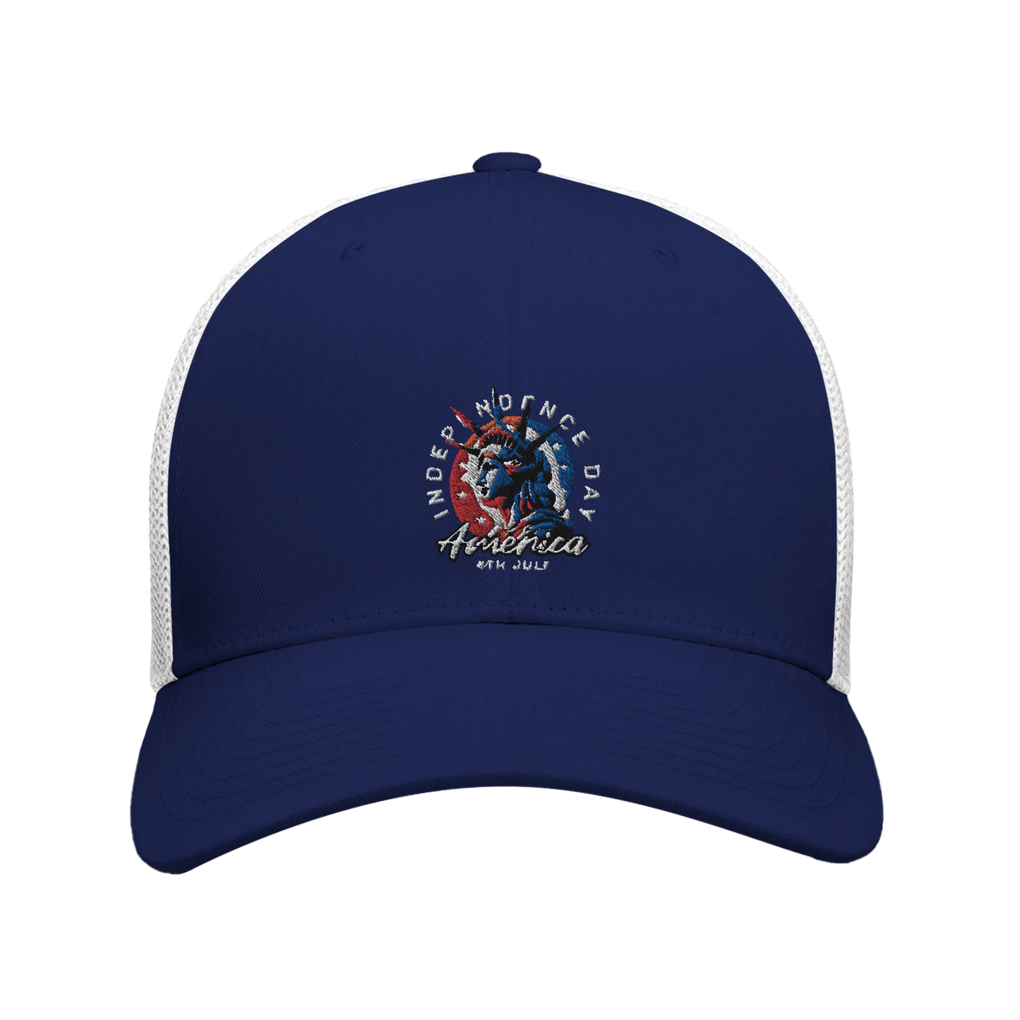 ec136300-3703-49bd-9169-1994383ce6fe