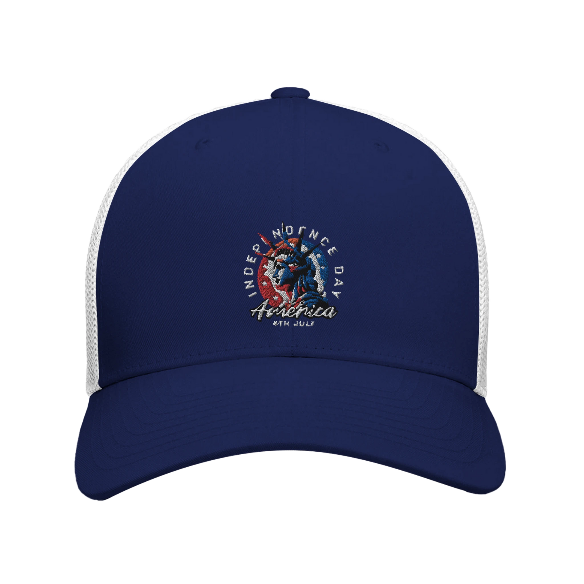 ec136300-3703-49bd-9169-1994383ce6fe