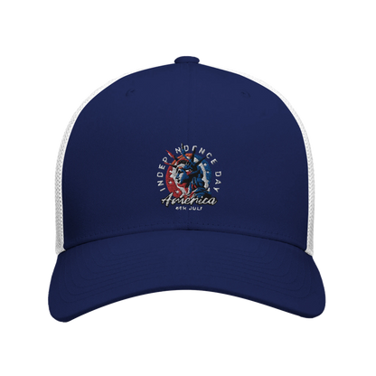 ec136300-3703-49bd-9169-1994383ce6fe