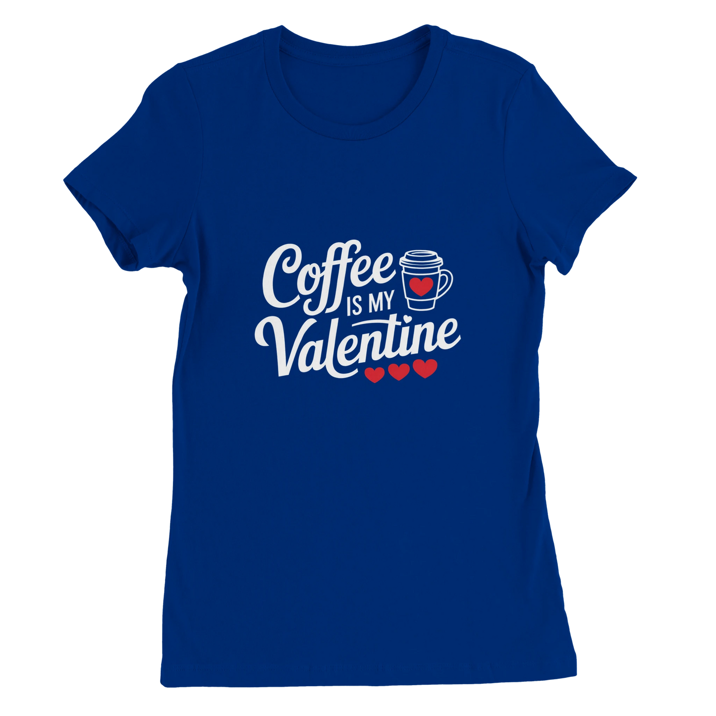 ec234a6d-e358-486d-8c6d-91fc399a236f