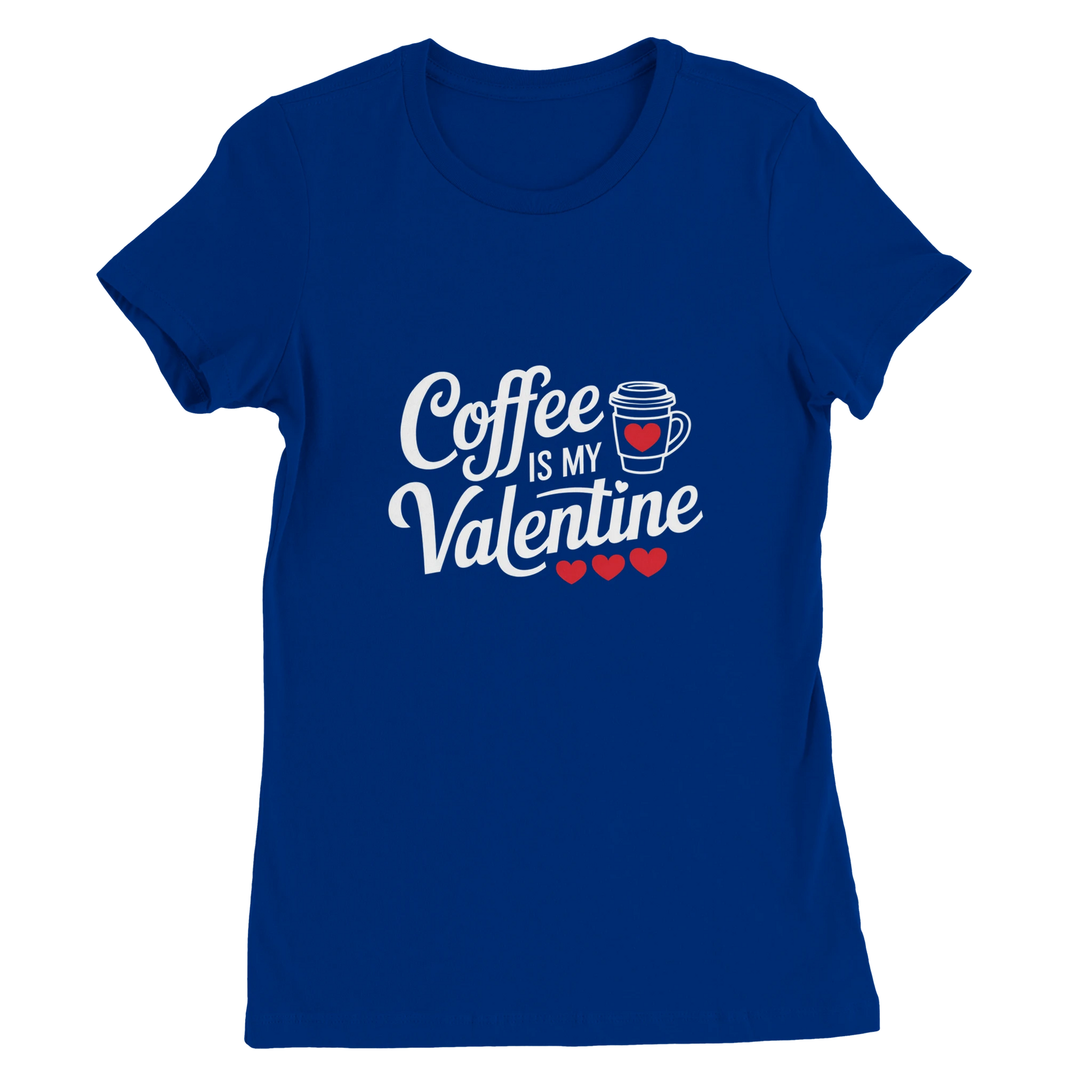 ec234a6d-e358-486d-8c6d-91fc399a236f