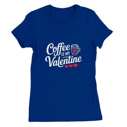 ec234a6d-e358-486d-8c6d-91fc399a236f