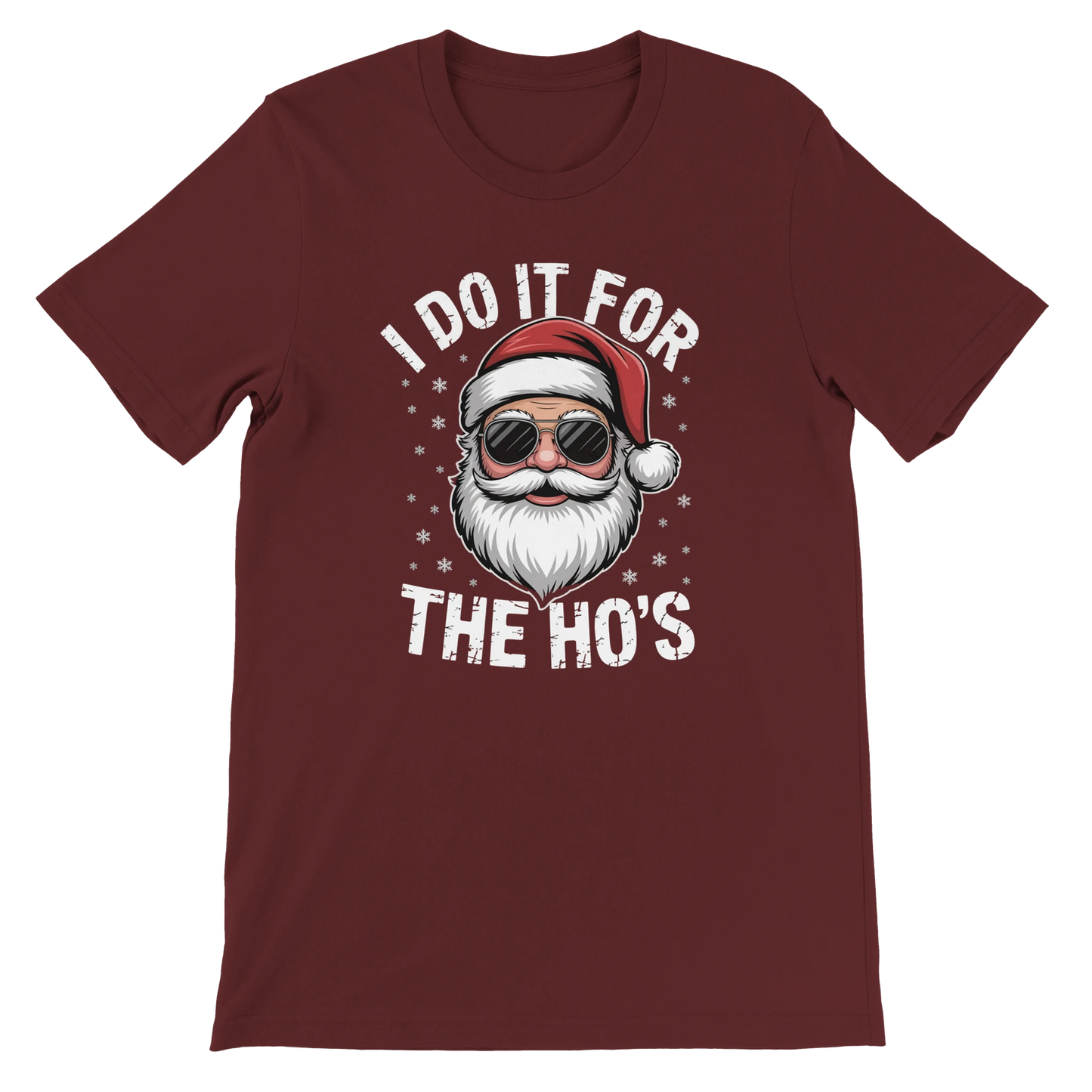 ec3f7b16-7c98-4667-bf67-44f34f71eb93