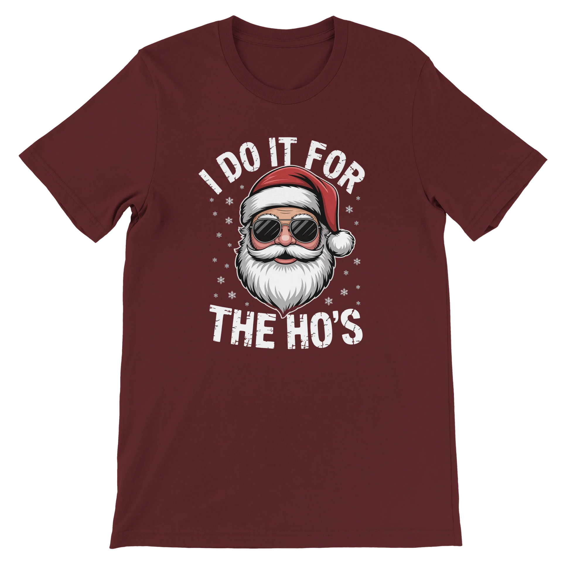 ec3f7b16-7c98-4667-bf67-44f34f71eb93