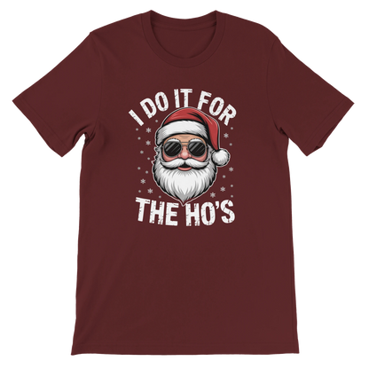 ec3f7b16-7c98-4667-bf67-44f34f71eb93