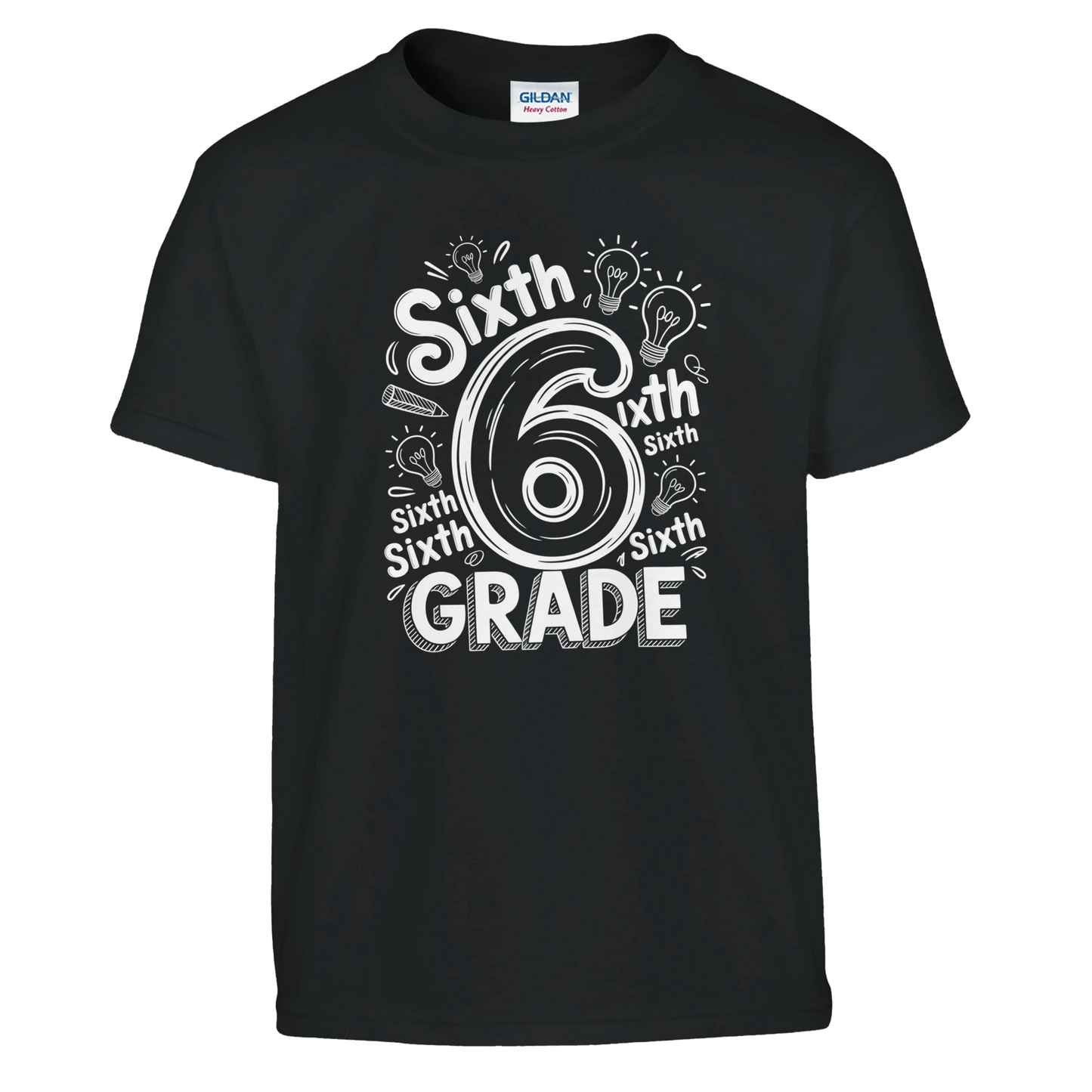 ec671571-3b49-4aea-b6a4-bf8d8eb4c691