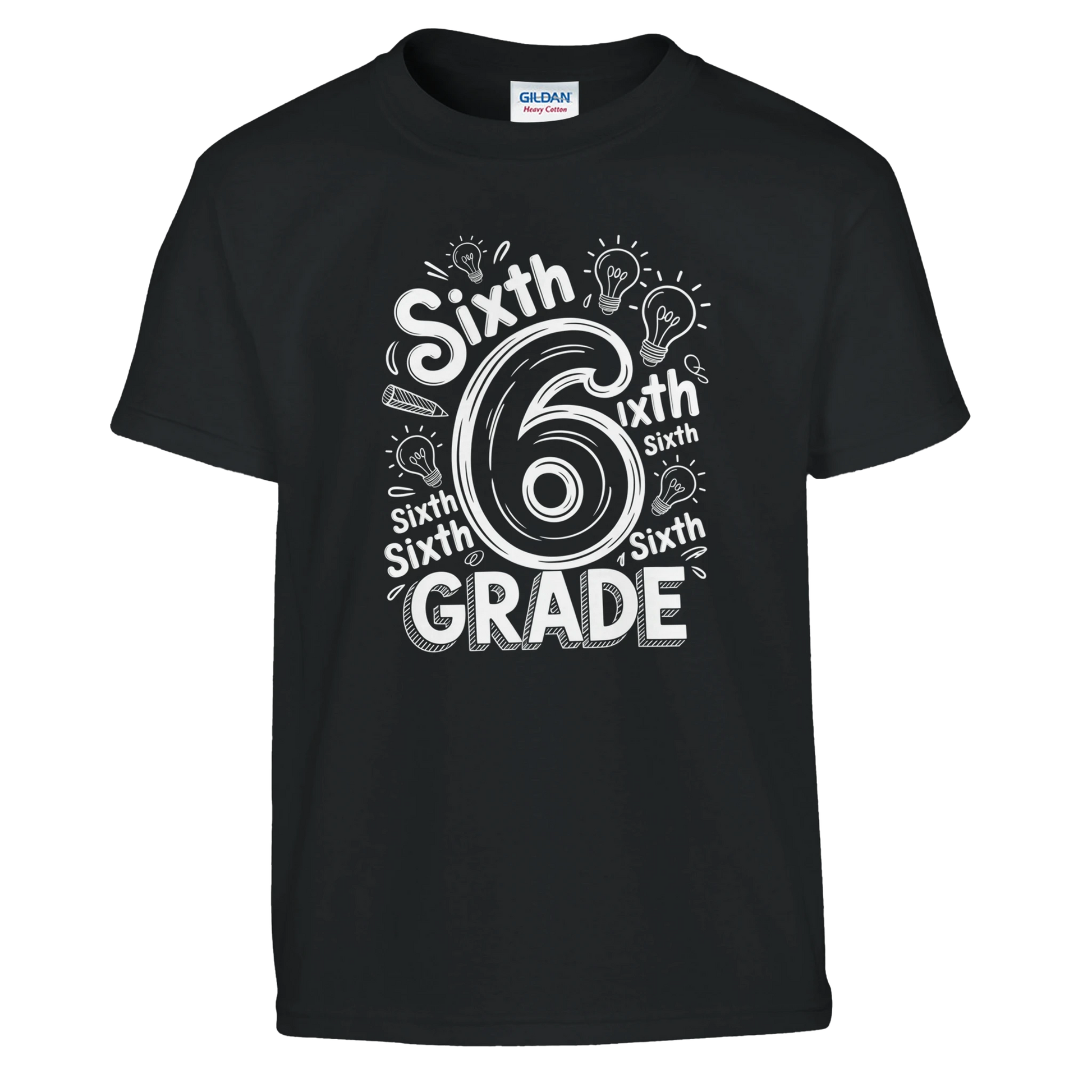 ec671571-3b49-4aea-b6a4-bf8d8eb4c691