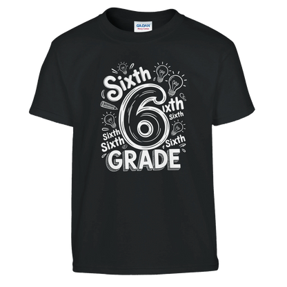 ec671571-3b49-4aea-b6a4-bf8d8eb4c691