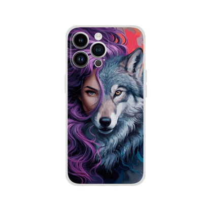 ec8dbc50-66a2-4fcd-9d21-5d5d7c464496