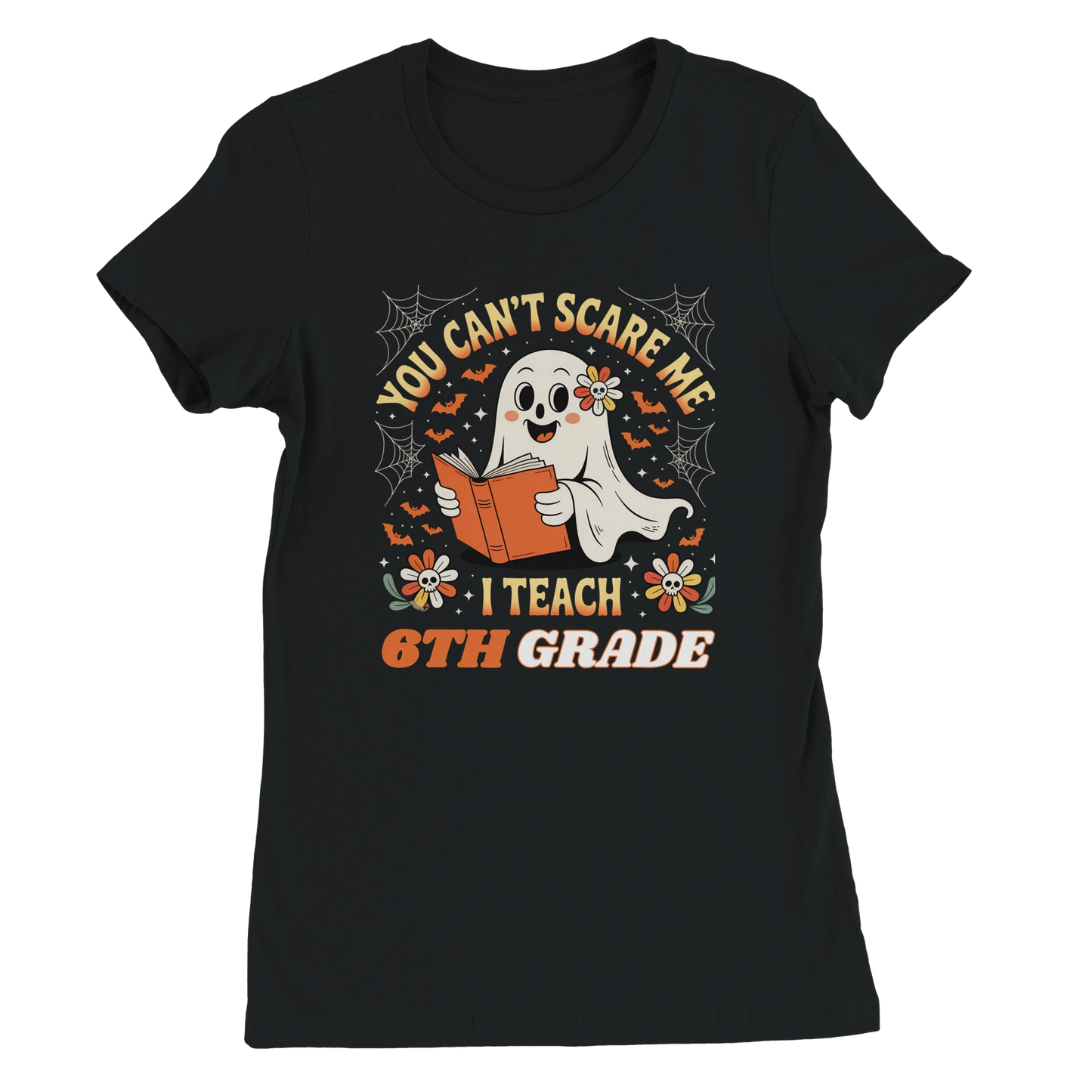 ecbc86b1-793e-458c-ac17-410aa7f1796d