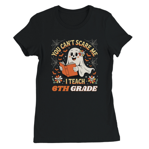 ecbc86b1-793e-458c-ac17-410aa7f1796d