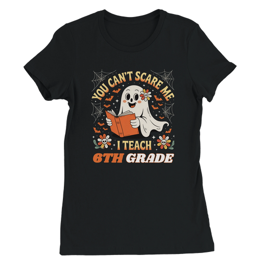 ecbc86b1-793e-458c-ac17-410aa7f1796d