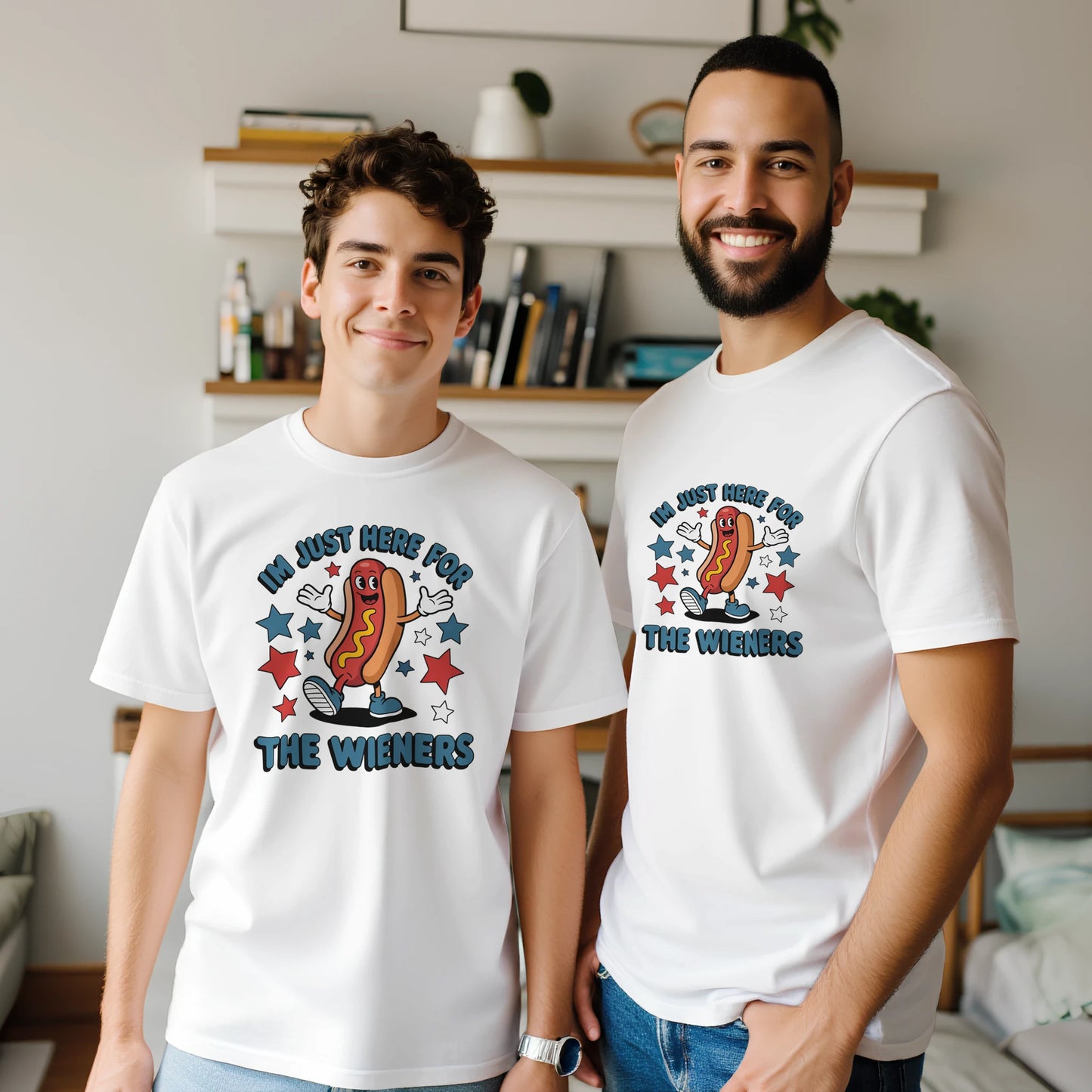 ecc0ff4a-c239-4290-87bc-4932e6ce28e3