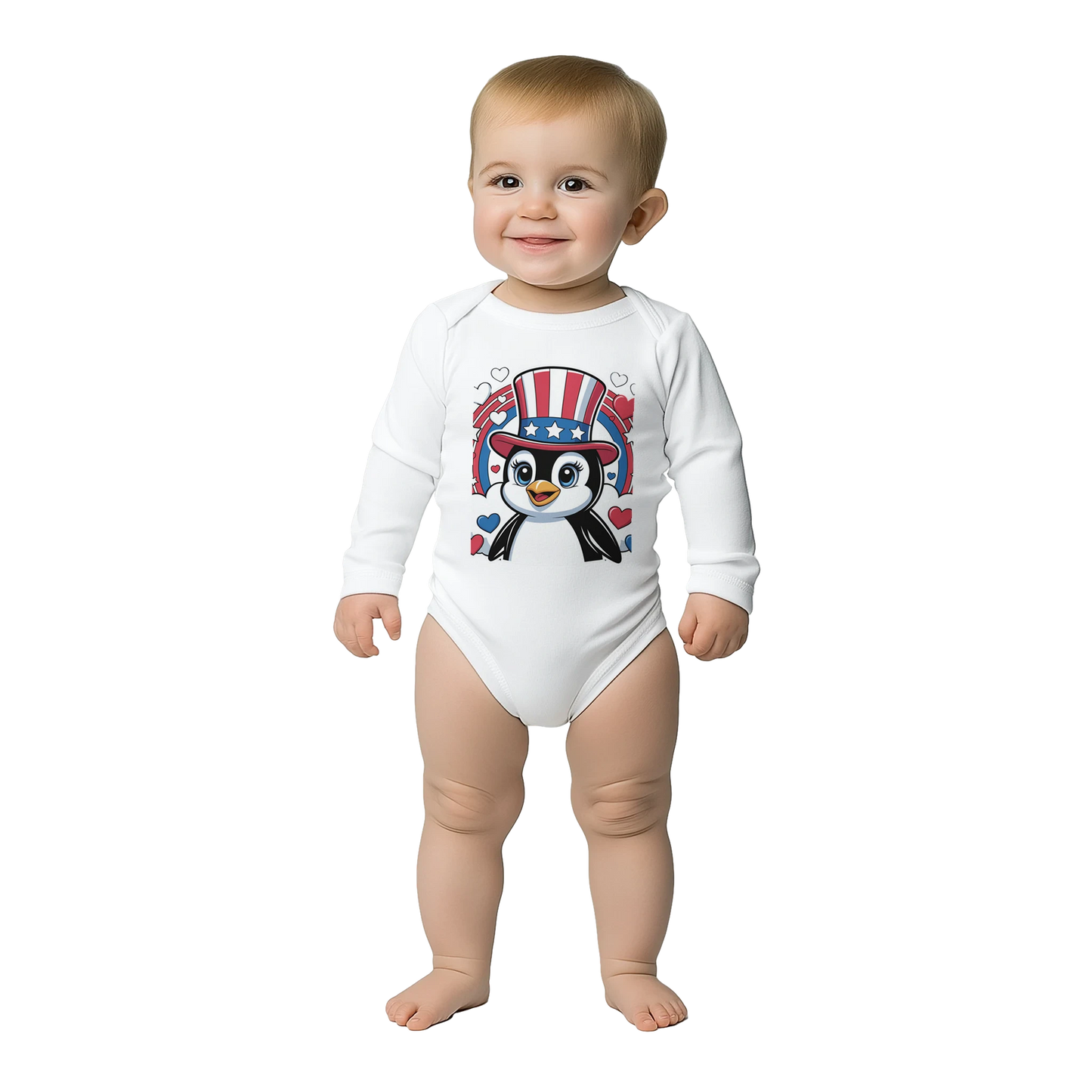 ed21baca-baf0-4532-819f-e899b082e965