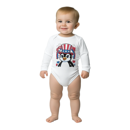 ed21baca-baf0-4532-819f-e899b082e965