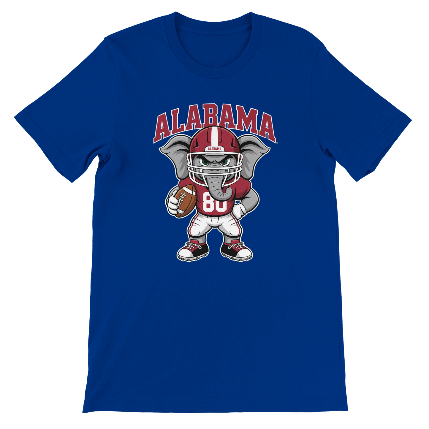 ed289ec4-5428-40ab-9862-2dee2ad0b41c