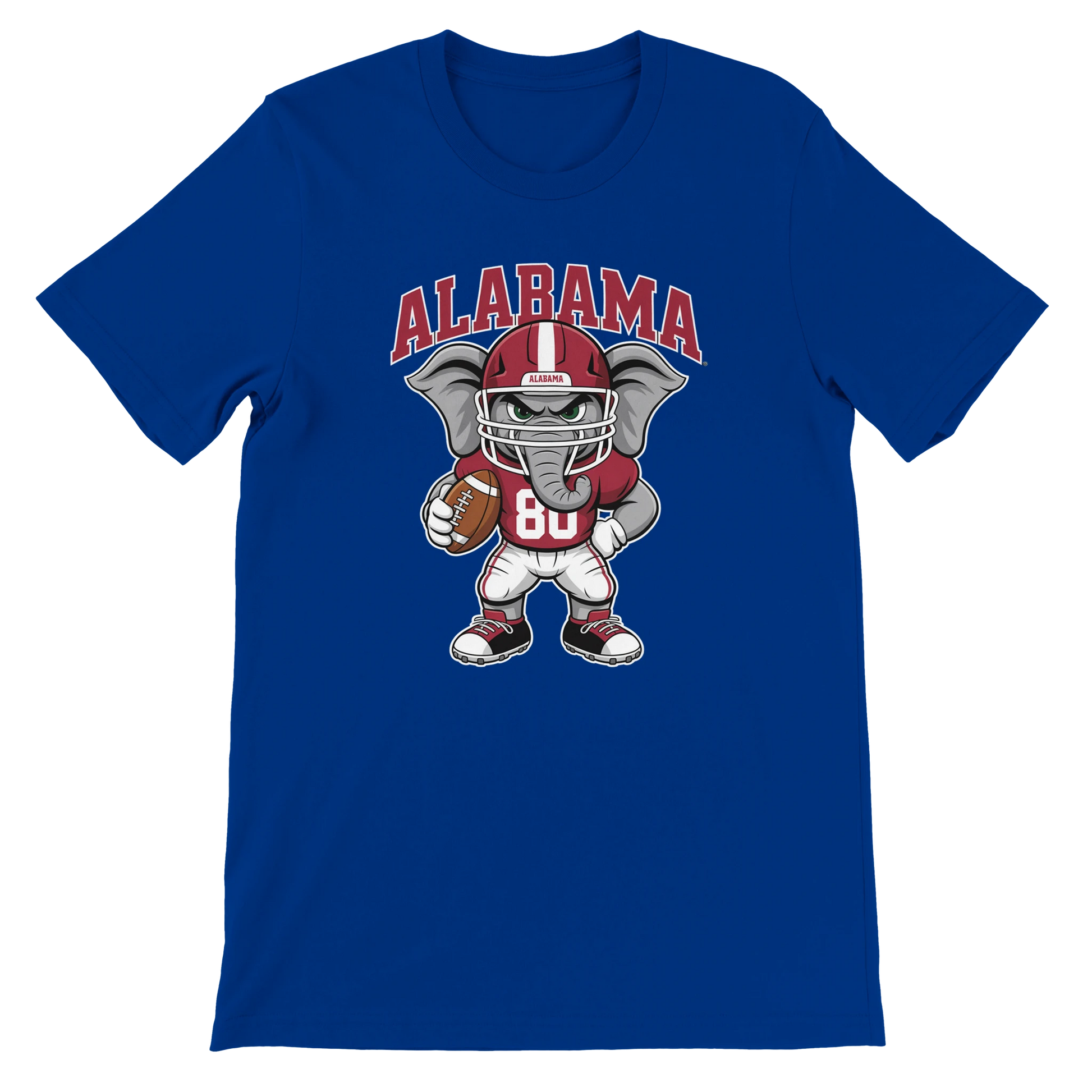 ed289ec4-5428-40ab-9862-2dee2ad0b41c