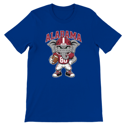 ed289ec4-5428-40ab-9862-2dee2ad0b41c