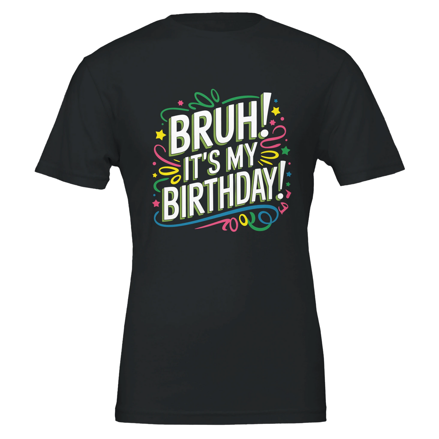 ed56f8db-7d6e-48dd-8955-15d988ea620b