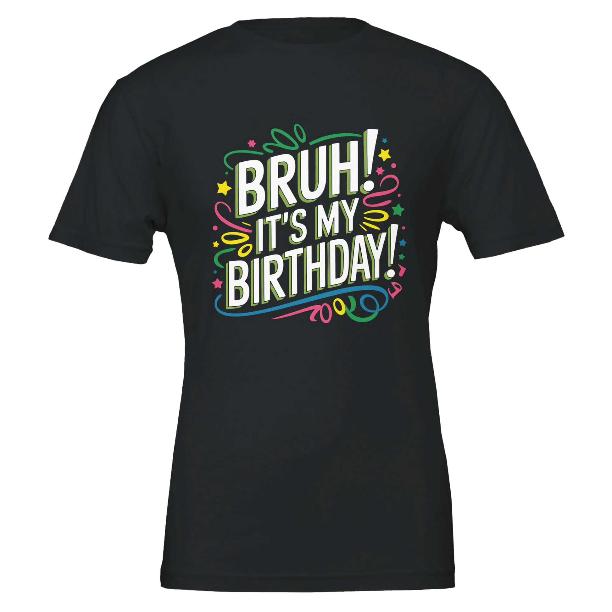 ed56f8db-7d6e-48dd-8955-15d988ea620b