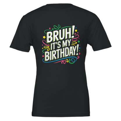 ed56f8db-7d6e-48dd-8955-15d988ea620b