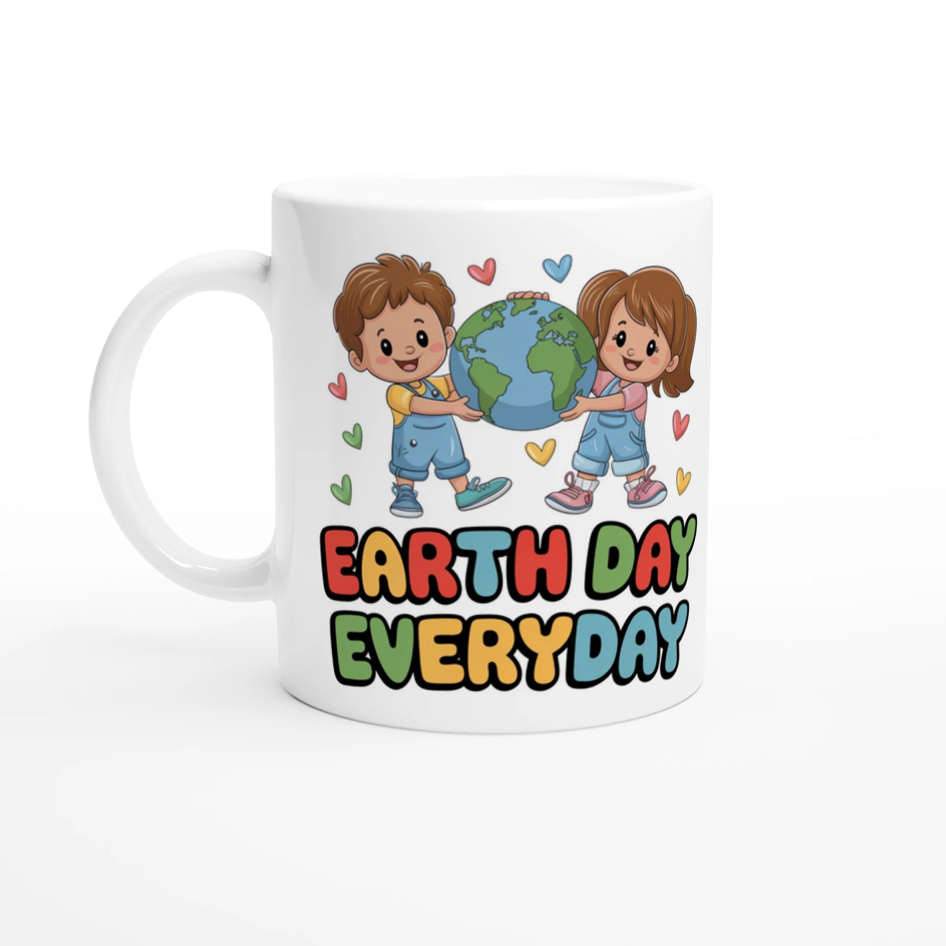 ed7744b5-aaa7-4636-a67e-3fab228c2019