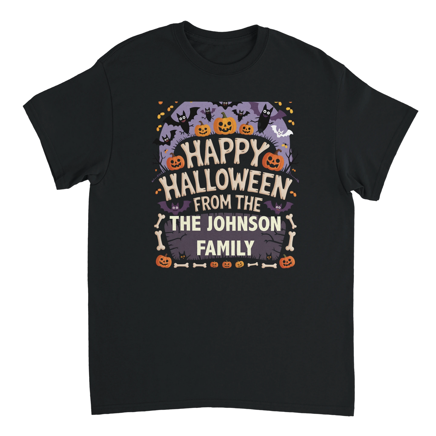 ed7c8a9f-afdb-45f1-9d07-33a77c42582e