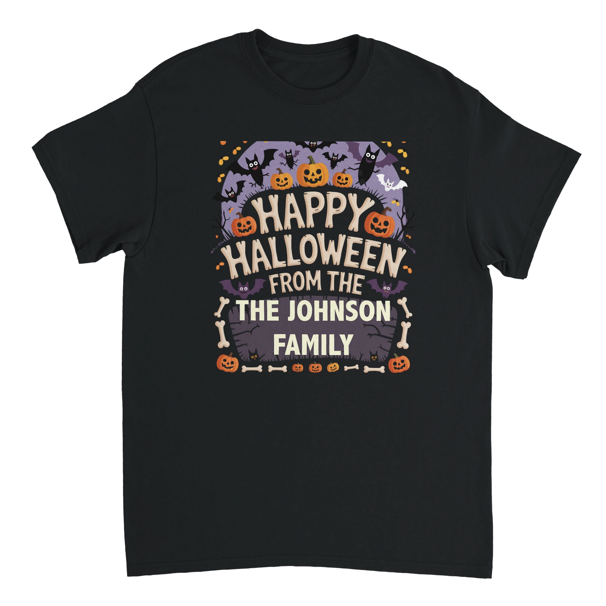 ed7c8a9f-afdb-45f1-9d07-33a77c42582e