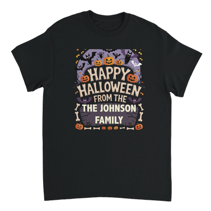 ed7c8a9f-afdb-45f1-9d07-33a77c42582e