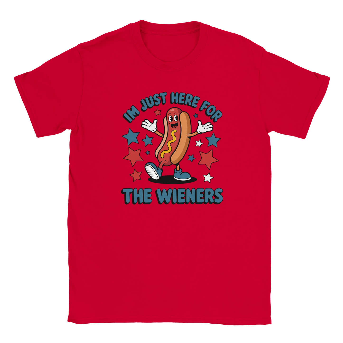 ed9305a3-c9dd-4229-98e9-1b8e1b03a381