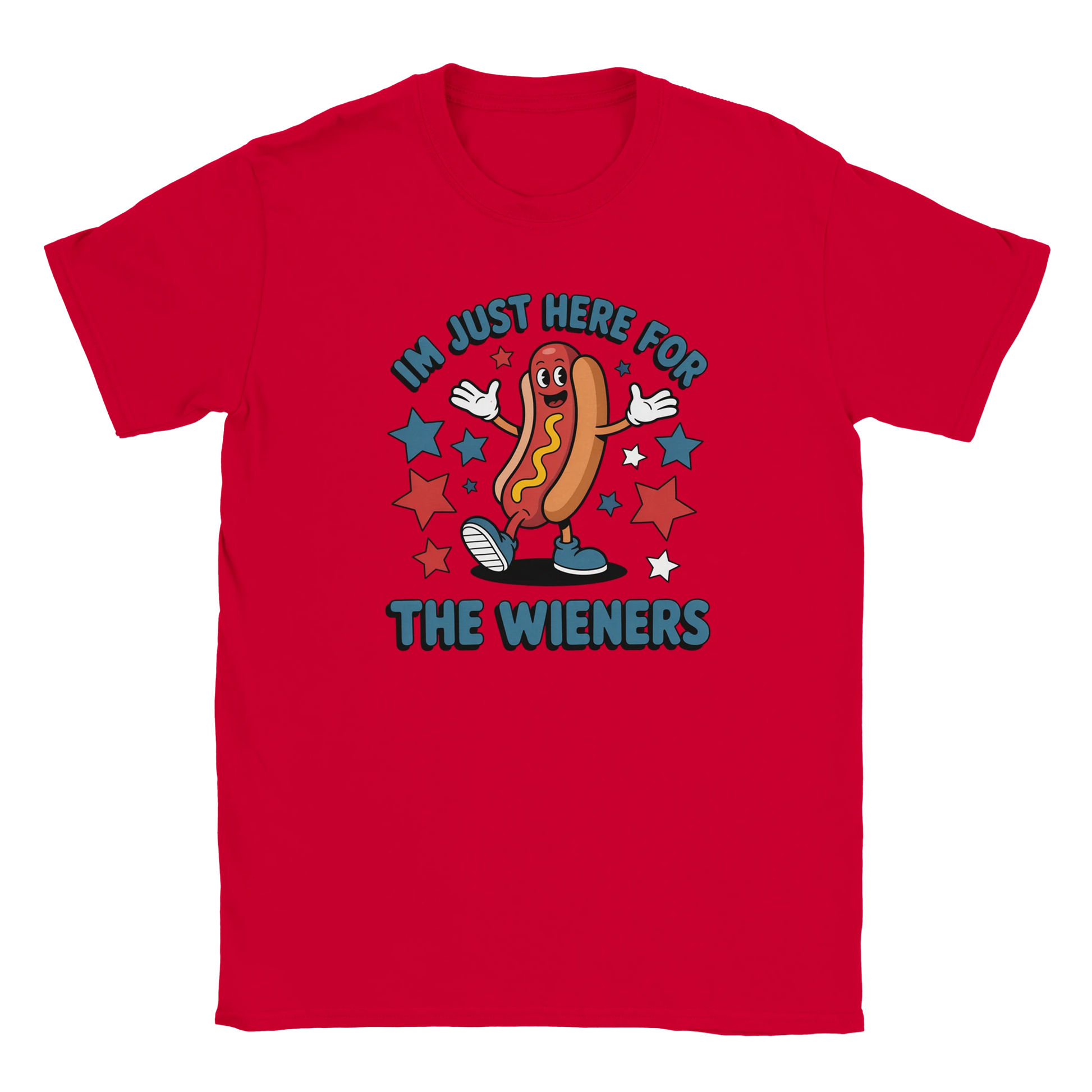 ed9305a3-c9dd-4229-98e9-1b8e1b03a381