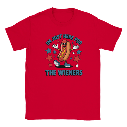 ed9305a3-c9dd-4229-98e9-1b8e1b03a381