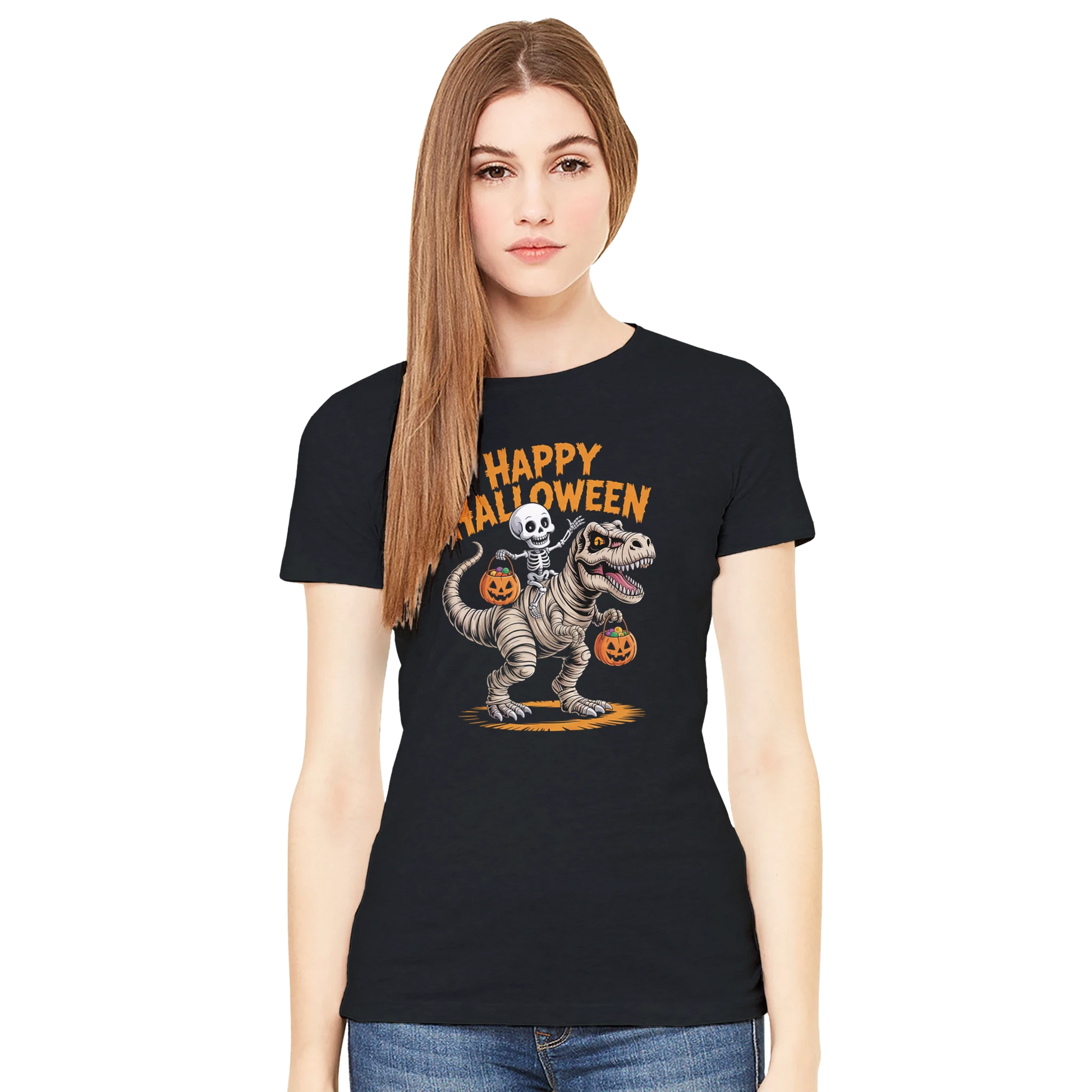 eda72ddd-b70f-41e9-b23e-e3090a40a58d