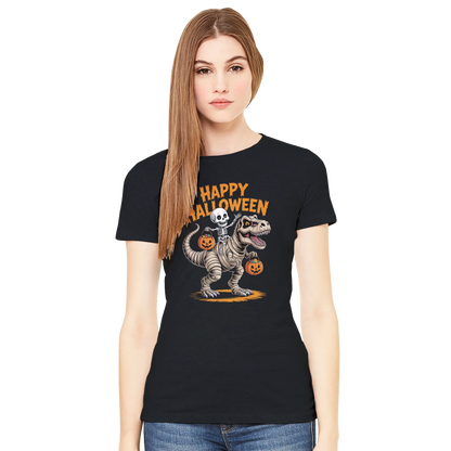 eda72ddd-b70f-41e9-b23e-e3090a40a58d