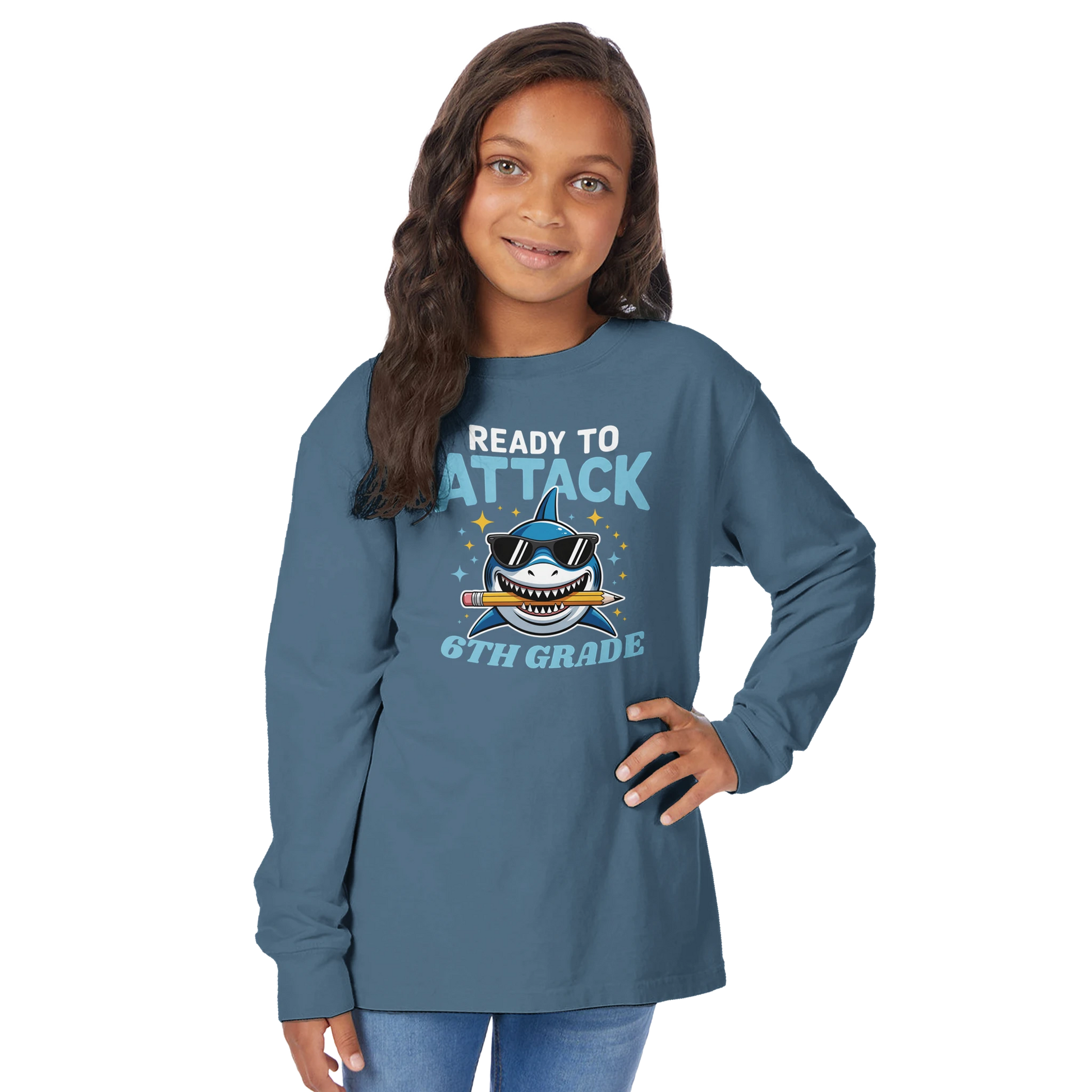 ee06d631-faaa-436a-9e00-bc605f6e7ded