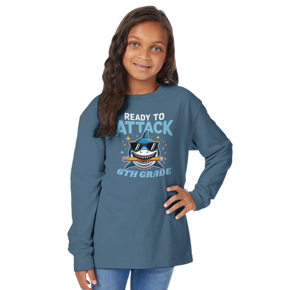 ee06d631-faaa-436a-9e00-bc605f6e7ded