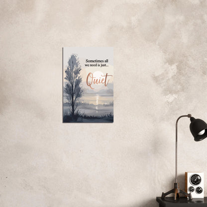 ee28b1ac-9789-4a0f-9578-f441417fe63f