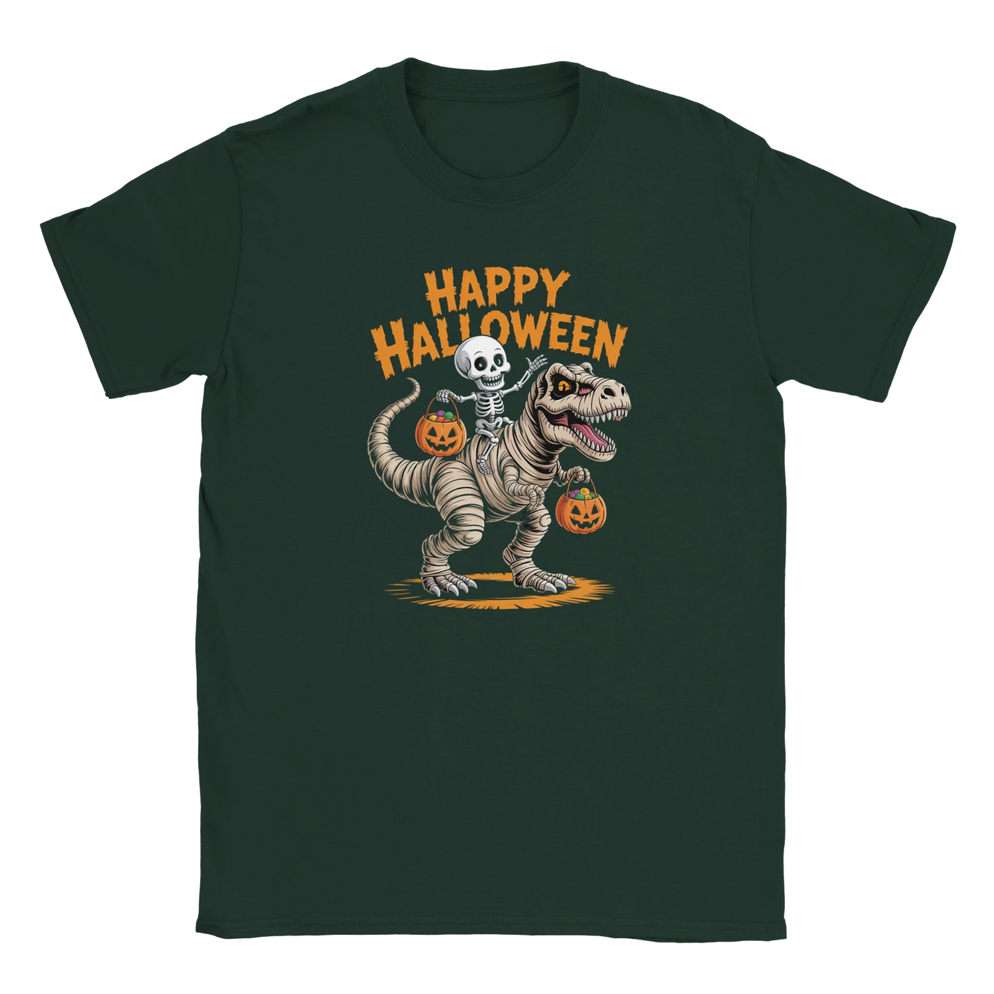 ee40d62f-12b9-460a-b8e3-a98aea8f6ec4