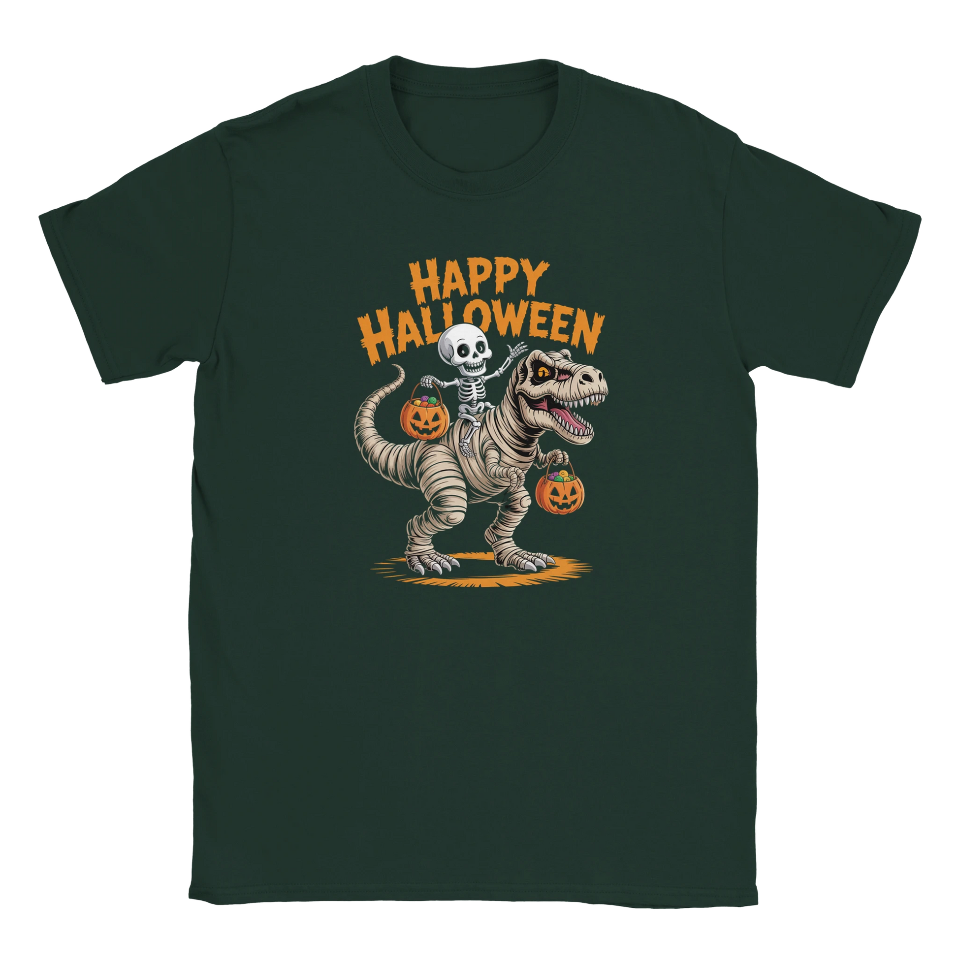 ee40d62f-12b9-460a-b8e3-a98aea8f6ec4