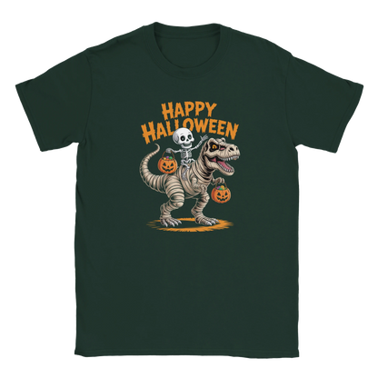 ee40d62f-12b9-460a-b8e3-a98aea8f6ec4