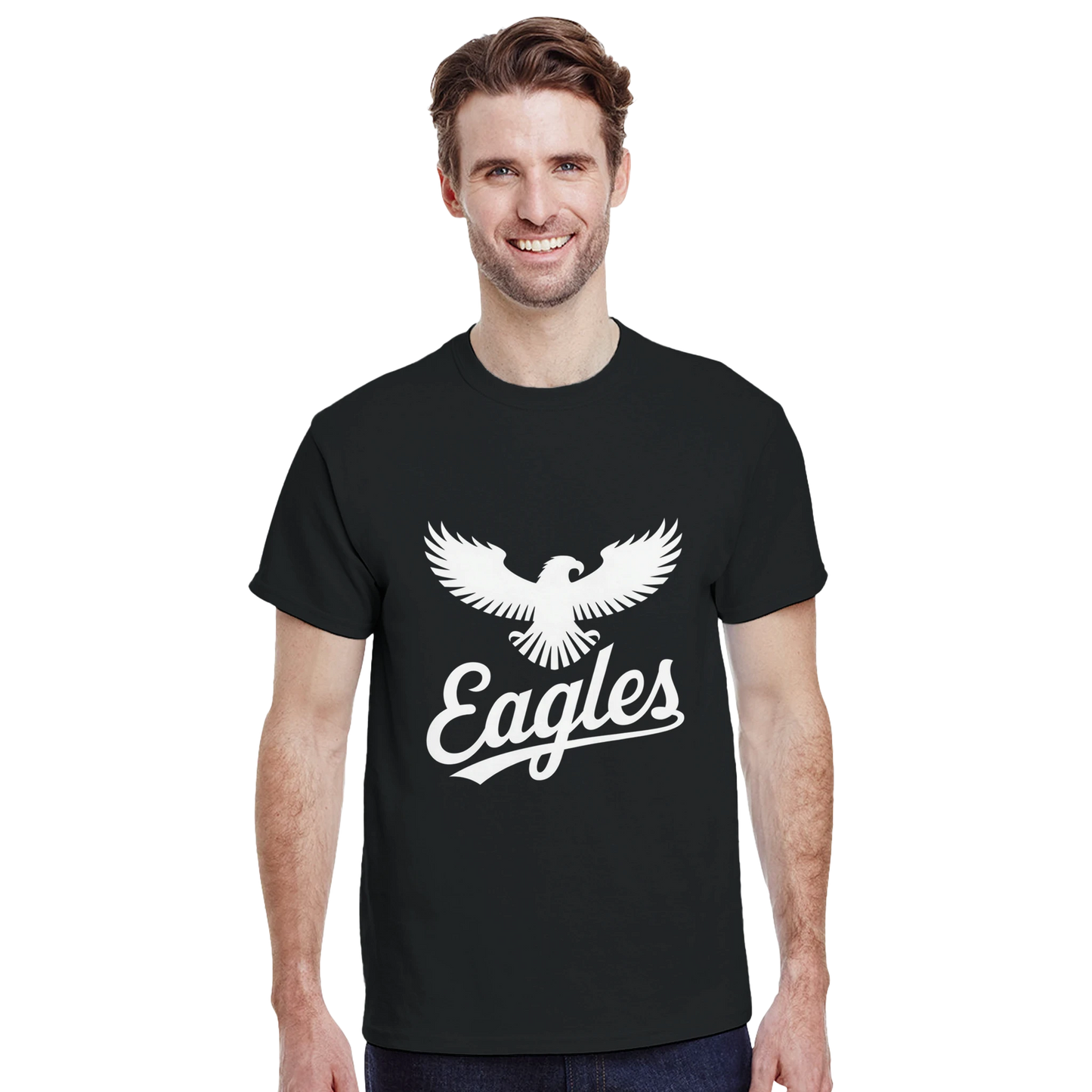 ee44951c-9586-464a-9666-31883628350d