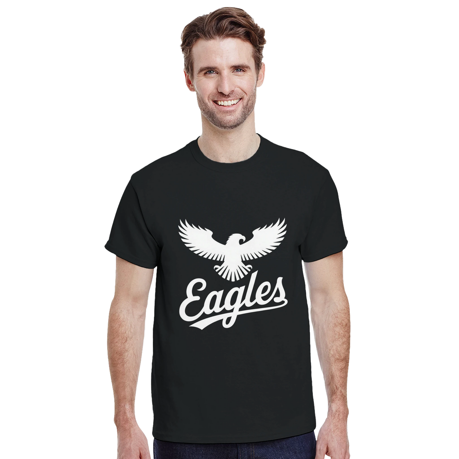 ee44951c-9586-464a-9666-31883628350d