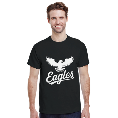 ee44951c-9586-464a-9666-31883628350d