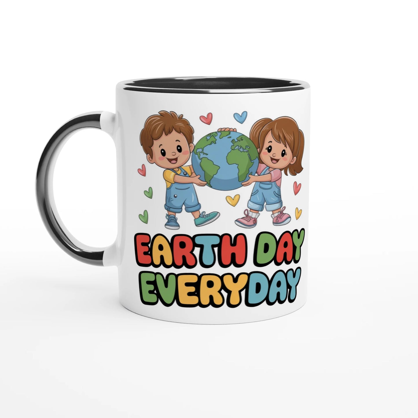 ee67d3ad-83bf-4d26-a010-69deafb9c19f