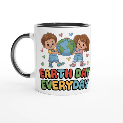 ee67d3ad-83bf-4d26-a010-69deafb9c19f