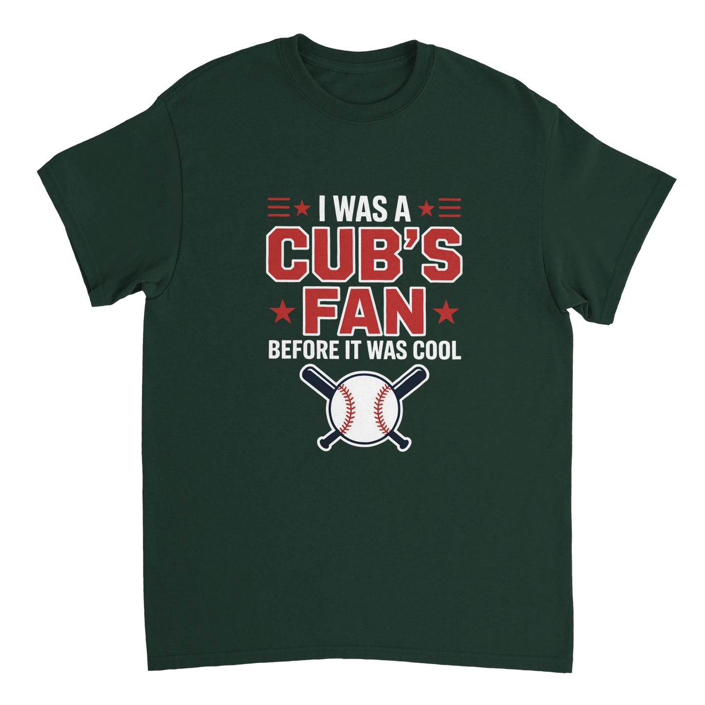 ef0d7749-aa75-4c25-9af3-4d09bc8134ee