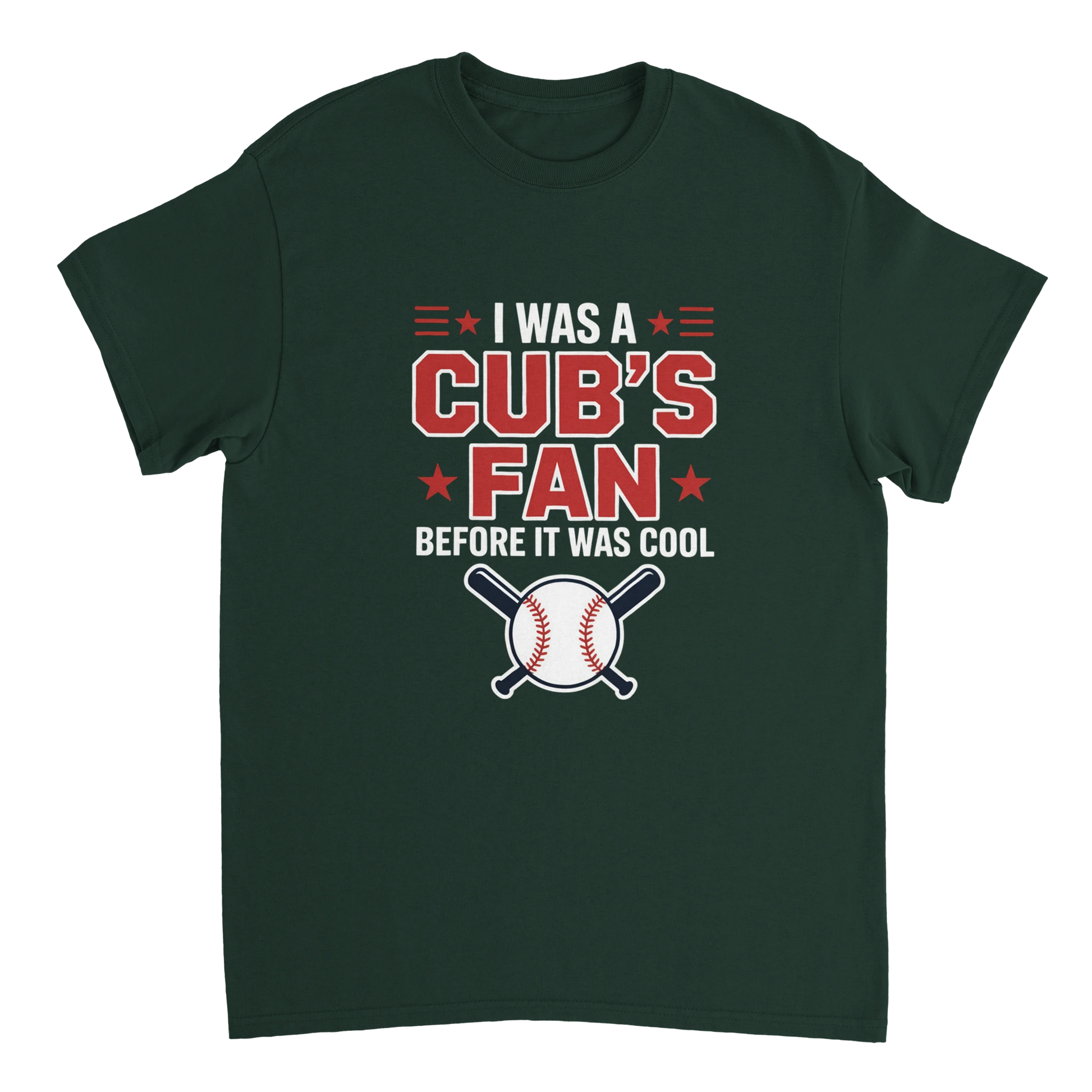 ef0d7749-aa75-4c25-9af3-4d09bc8134ee