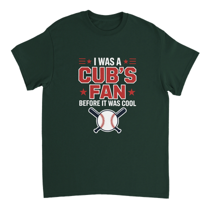 ef0d7749-aa75-4c25-9af3-4d09bc8134ee