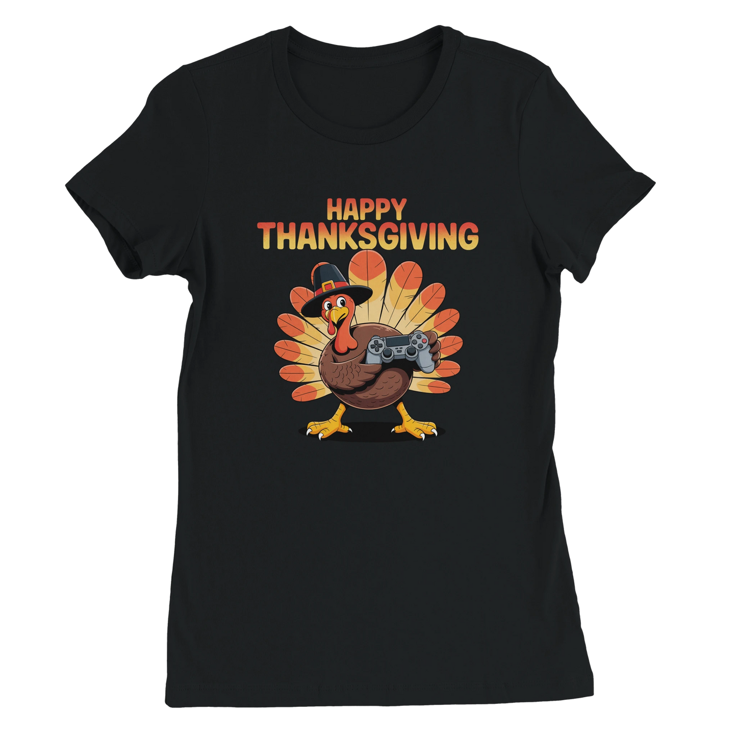 ef9d702a-9f71-423d-8f14-57db91d21303