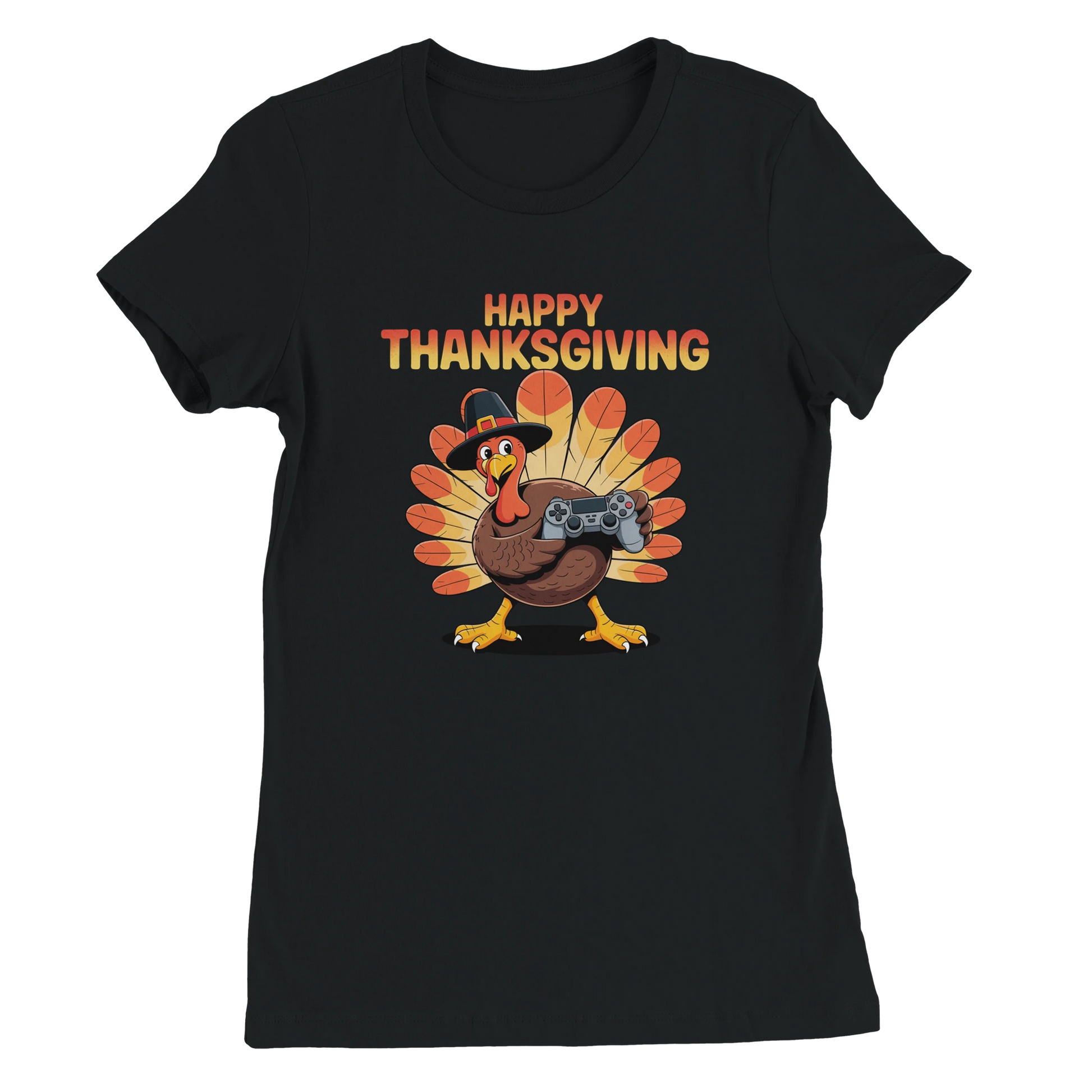 ef9d702a-9f71-423d-8f14-57db91d21303